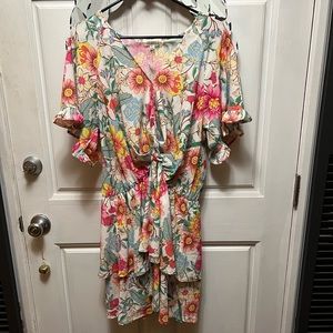 Umgee, Womens dress, NWT